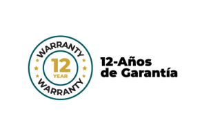 12 Warranty
