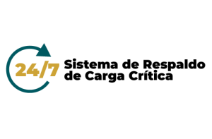 24-7