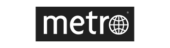 Metro-logo-01