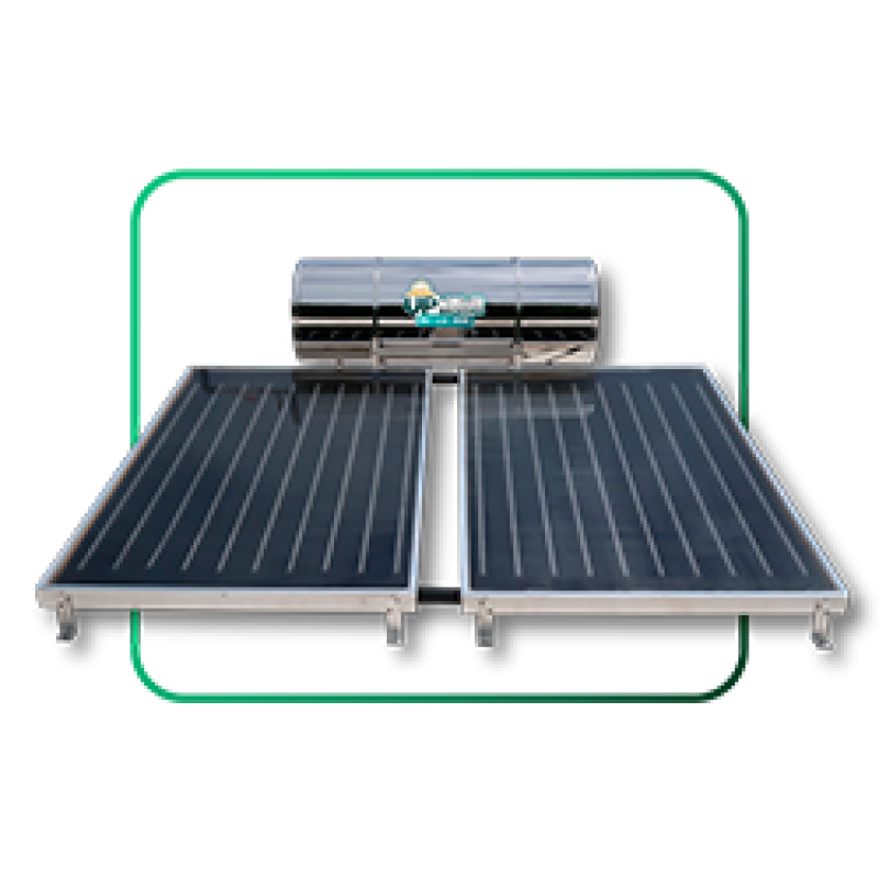 Productos-PNG-for-web-19-r12ak8sfj31jl5a2fe2acclzk0cwqq9npjyh9u45kw