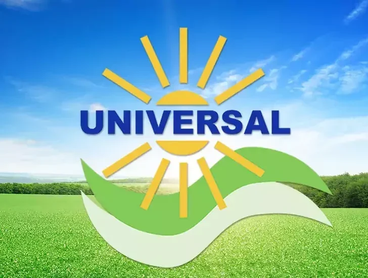 universal-solar-1200.jpg